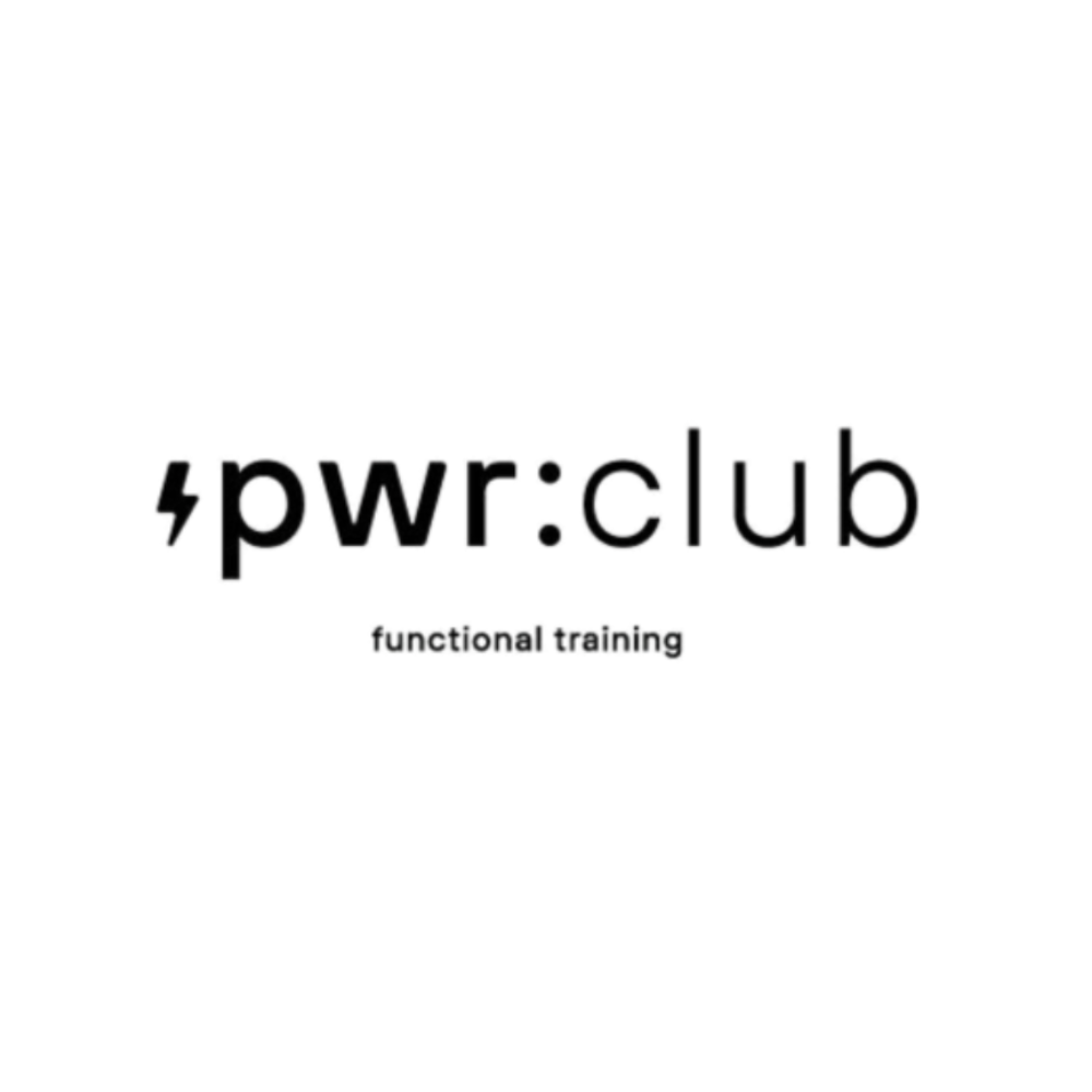 Power Club